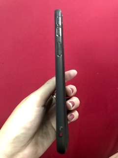 Ốp lưng sillicon Samsung M20