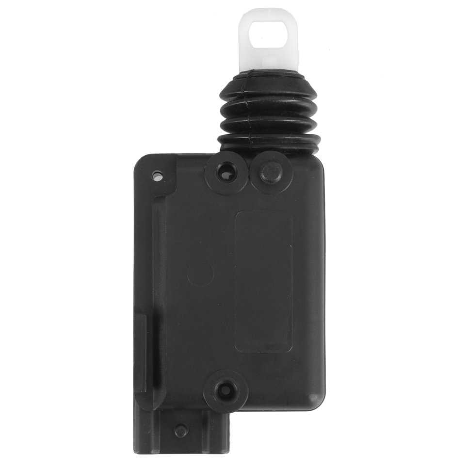 Door Lock Actuator For Renault For Clio For Megane For Scenic 7702127213