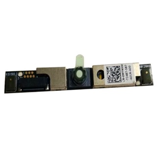 WEBCAM Dell Latitude E5270 E5470 E5570 E7270 E7470 5280 5480 5580 7280 7290 7480 7490, Precision 3510 3520 7510 7520