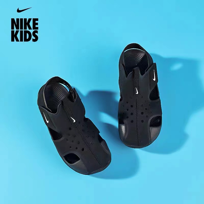 Xăng đan Đi Biển 256Nike Bảo Vệ 2(PS Cho Bé