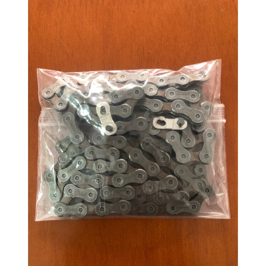 Groupset Sram SX Eagle 1x12s 34T/170mm 11-50T  - Bộ Truyền động Sram - Hàng chính hãng