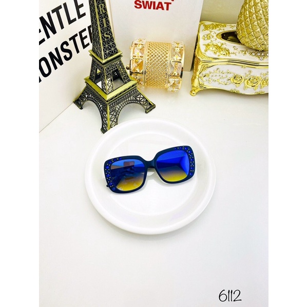 ❌Kính mát/ kính thời trang | BigBuy360 - bigbuy360.vn