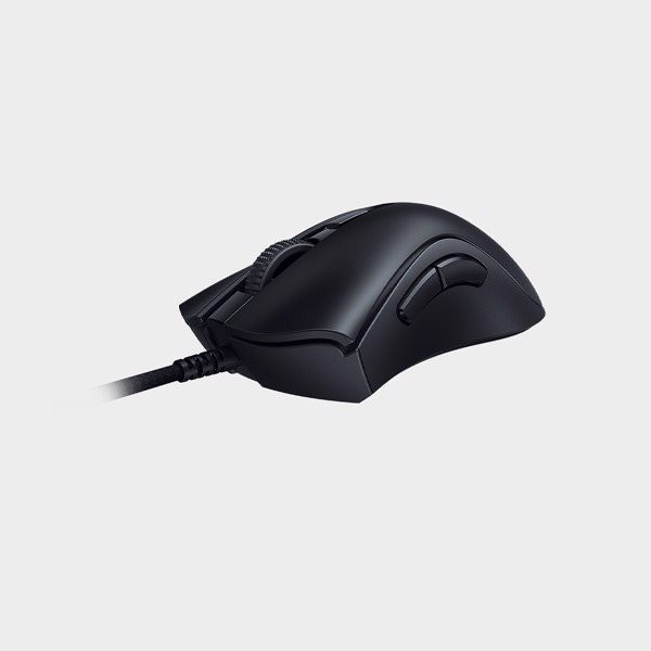 Chuột Razer Deathadder V2 Mini (Hàng chính hãng) -Bảo hành 24 tháng