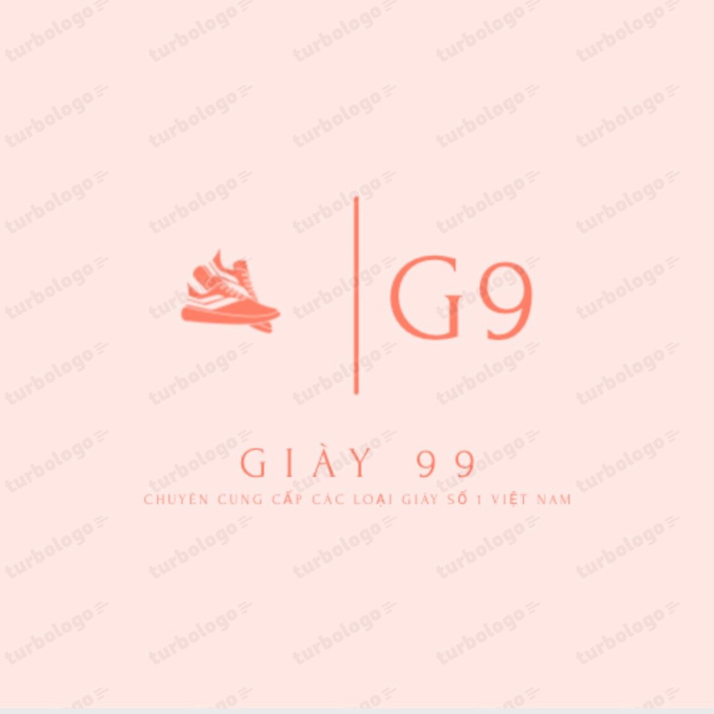 Shop Giày 99, Cửa hàng trực tuyến | BigBuy360 - bigbuy360.vn