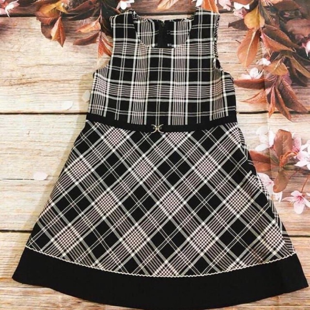 Áo chị Ngọc Huệ