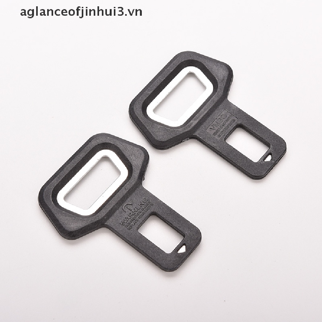 1 Dụng Cụ Mở Nắp Chai Thông Dụng Cho Xe Hơi