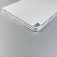 Ốp lưng dẻo trong nhám iPad Gen10 Mini 1,2,3,4,5,6 Air Air 2, Gen 5,6 9.7, Gen 7,8 10.2, Air4 10.9, Pro11 2018, 20,21 M1