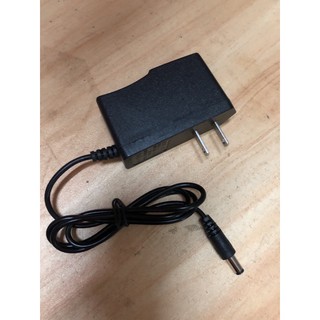 [ Rẻ Vô Địch ] Máy khoan cầm tay, Súng bắt vít 12V (1 máy, 1 Pin, Sạc, Đầu bắt vít)