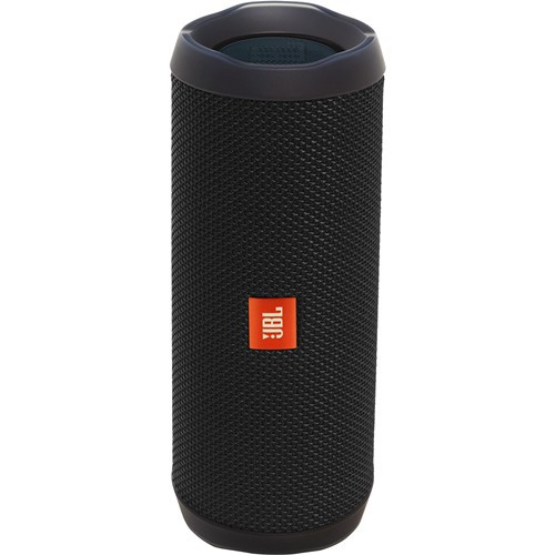 Loa JBL Flip 3