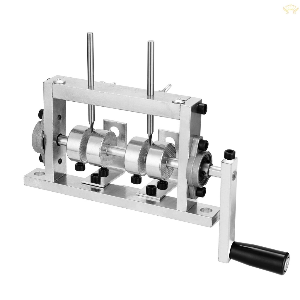 Dụng Cụ Tuốt Dây Điện Đa Năng 1-30mm