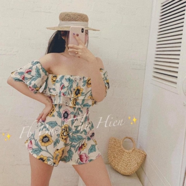 BÁN SỈ JUM HOA SIÊU XINH