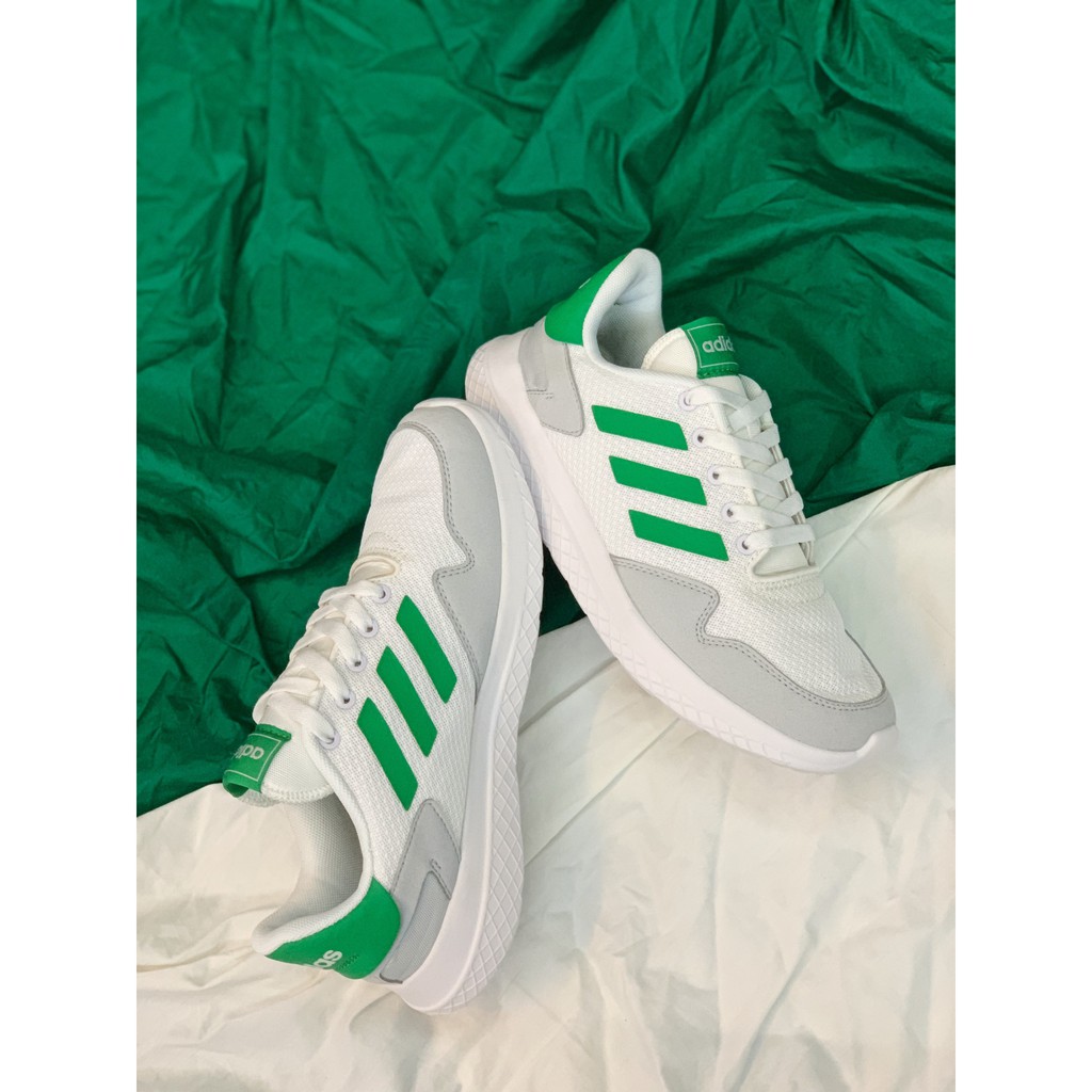 Giày Nam Sneakers Das Erkek siêu nhẹ bền êm thể thao thời trang cao cấp