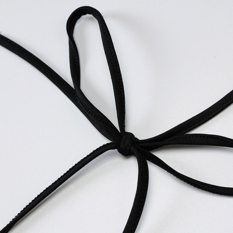 Brroa Đầm Hai Dây Mini Ôm Dáng Họa Tiết Kẻ Ô Vuông Màu Khối Cổ Điển Gợi Cảm Đi Tiệc Clubwe Cho Nữ