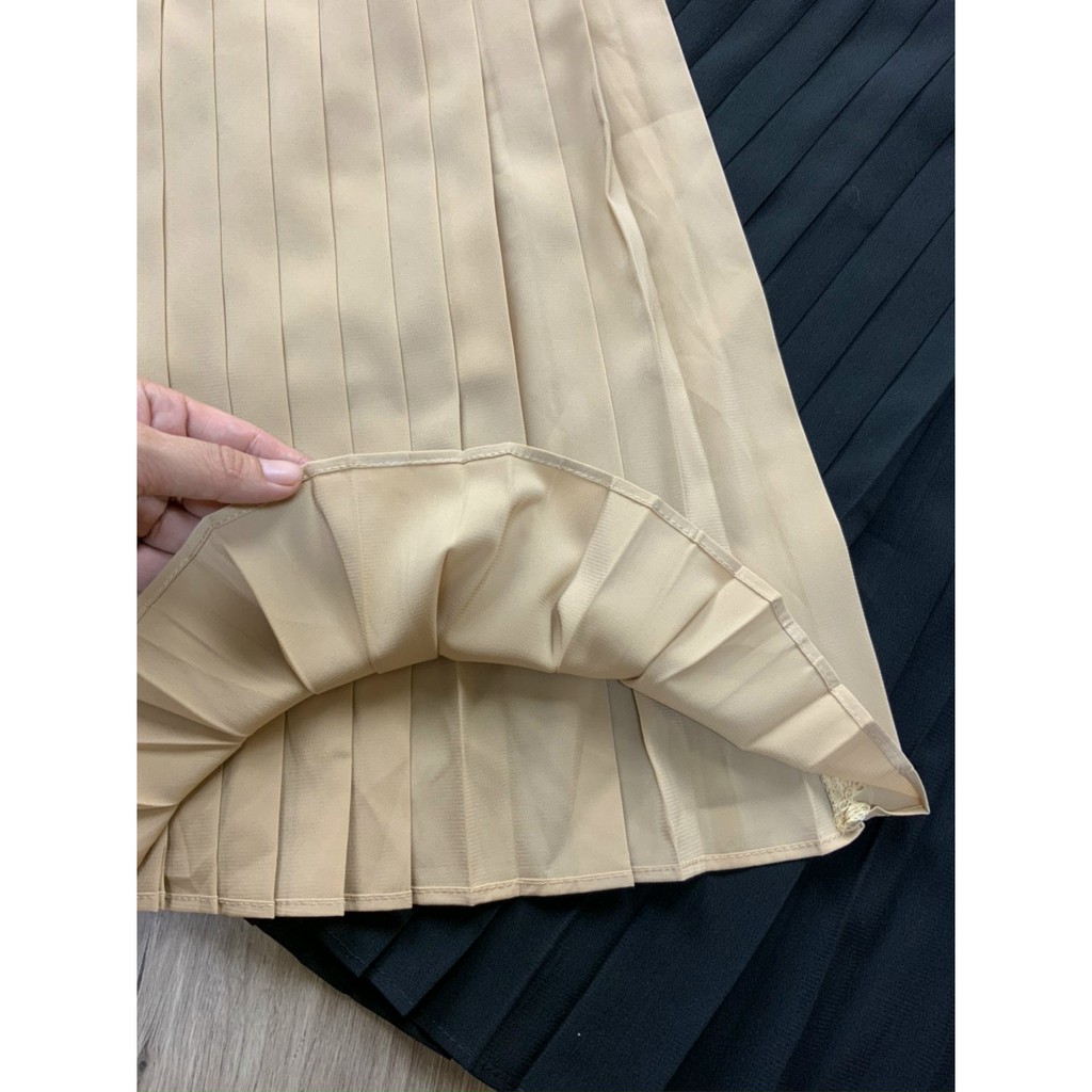 Yếm Dập Ly𝑭𝑹𝑬𝑬𝑺𝑯𝑰𝑷Yếm Dập Ly Chất Voan Mix Áp Cực Xinh,LY STORE