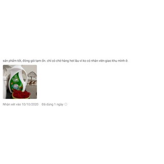 Nước Rửa Chén Hữu Cơ Enzyme Bồ Hòn Npro