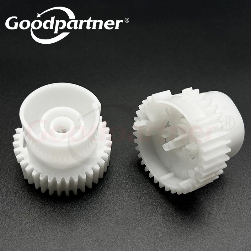 1x FE3-3024-000 FE3-3025-000 GEAR 36T cho CANON iR 2002 2202 2204 2206 / iR2002 iR2202 iR2202 iR2204