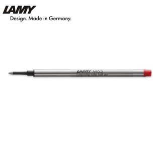 Ống mực cao cấp LAMY M 63