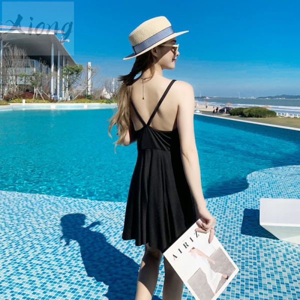 Bộ Đồ Bơi Một Mảnh Quyến Rũ Cho Nữ | BigBuy360 - bigbuy360.vn