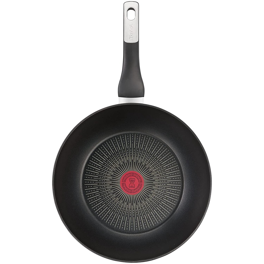 Chảo chống dính cho bếp từ của pháp Tefal Unlimited dòng made in France