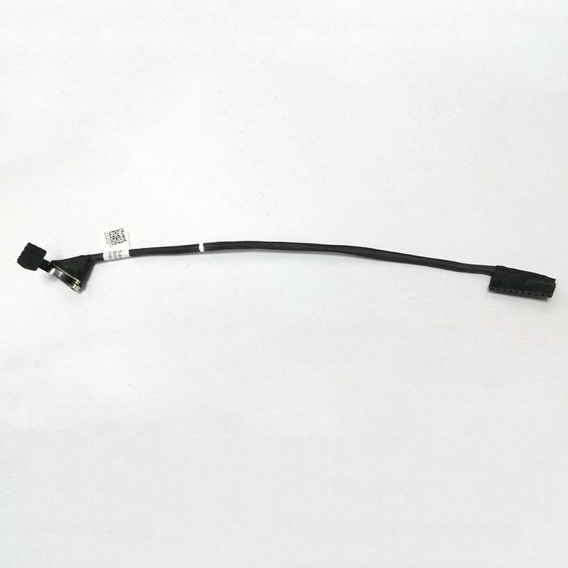Cáp kết nối pin Dell Latitude E5470 5470 ADM70 0C17R8 020027E00