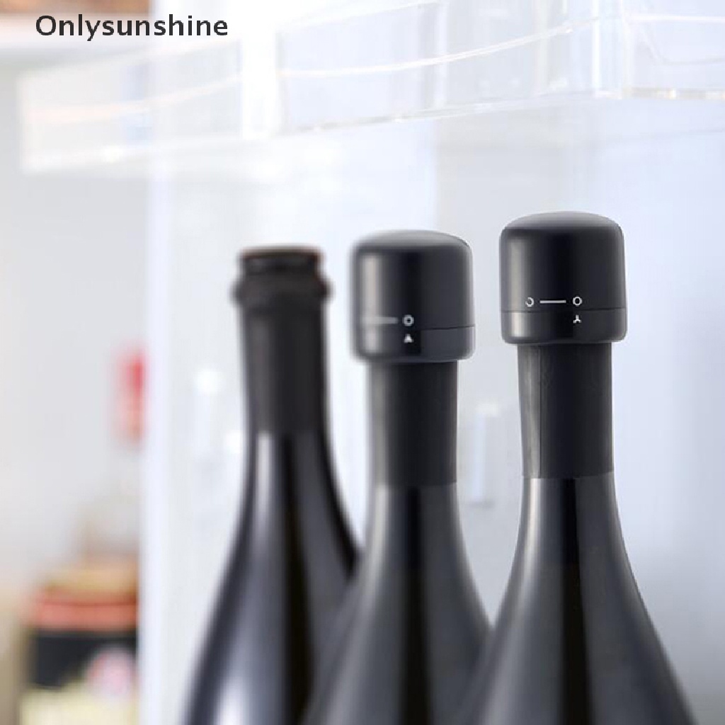 Chai silicone Chống Tràn Tiện Lợi