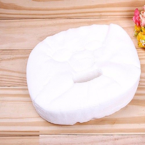 Mặt Nạ Giấy Chuyên Dụng Trong Spa
