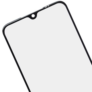 THAY MẶT KÍNH MÀN HÌNH XIAOMI REDMI NOTE 8 PRO