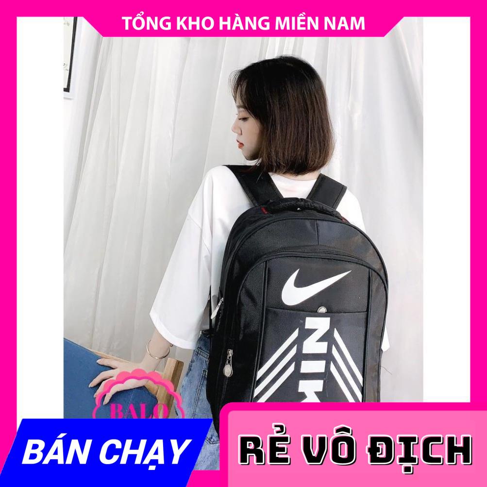 BALO LAPTOP NAM NỮ ⚡FREESHIP⚡100% ẢNH THẬT⚡ CHUYÊN SỈ - GIÁ TỐT  MY