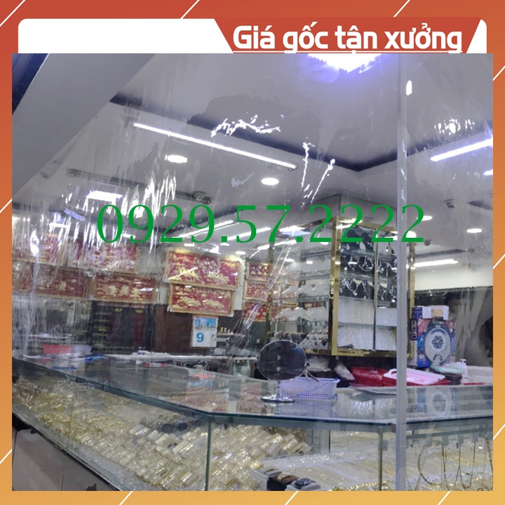 Tấm nhựa  đa công dụng | Tấm nhựa trong suốt | Tấm nhựa chắn khuẩn.
