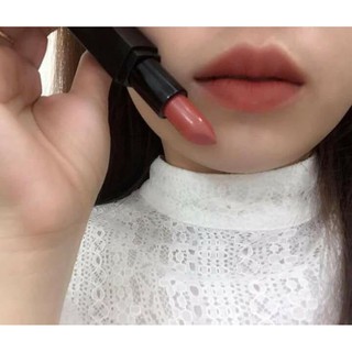 💄SON THE SKIN FACE BOTTE LIPSTICK 2018