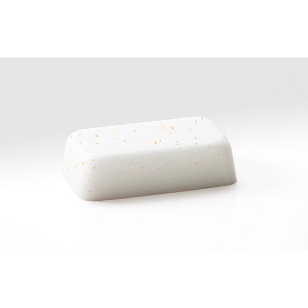PHÔI XÀ PHÒNG 100G