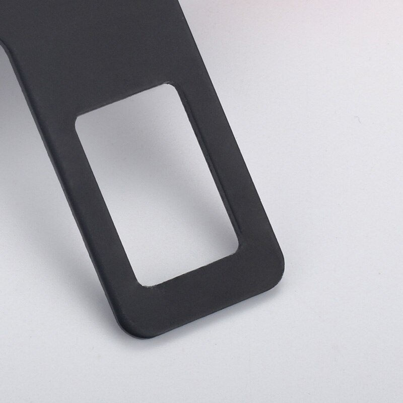 Set 2 Khóa Thắt Lưng An Toàn Cho Xe Hơi Mugen Power Honda Civic Accord CRV Hrv Jazz