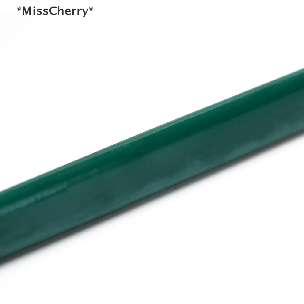 [MissCherry] Chip Loại U Phẳng Bảo Vệ chip IC ROM Tháo Rời Mạch Điện [Hot