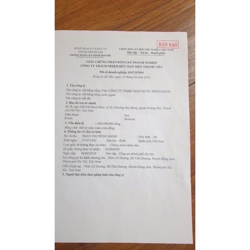 Combo thảo dược Hồng Hạnh và kem dưỡng Hồng Hạnh ngừa mụn giảm thâm nám tàn nhang và làm đẹp da chăm sóc da tự nhiên