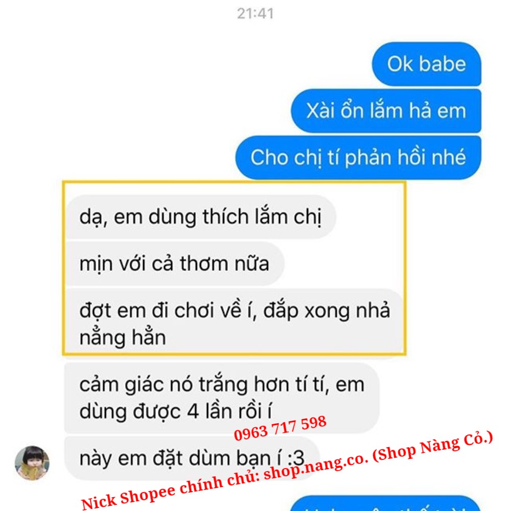 (300gr) Ủ Trắng Cafe Thảo Dược, Tắm Trắng Cafe - Trắng da, tẩy da chết, Giảm mụn sần đỏ lỗ chân lông, mờ thâm nám sạm da | BigBuy360 - bigbuy360.vn