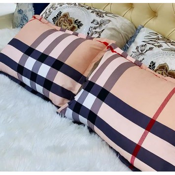 [Nhập mã FSS22FEB ] Combo 2 ruột gối rẻ bền đẹp