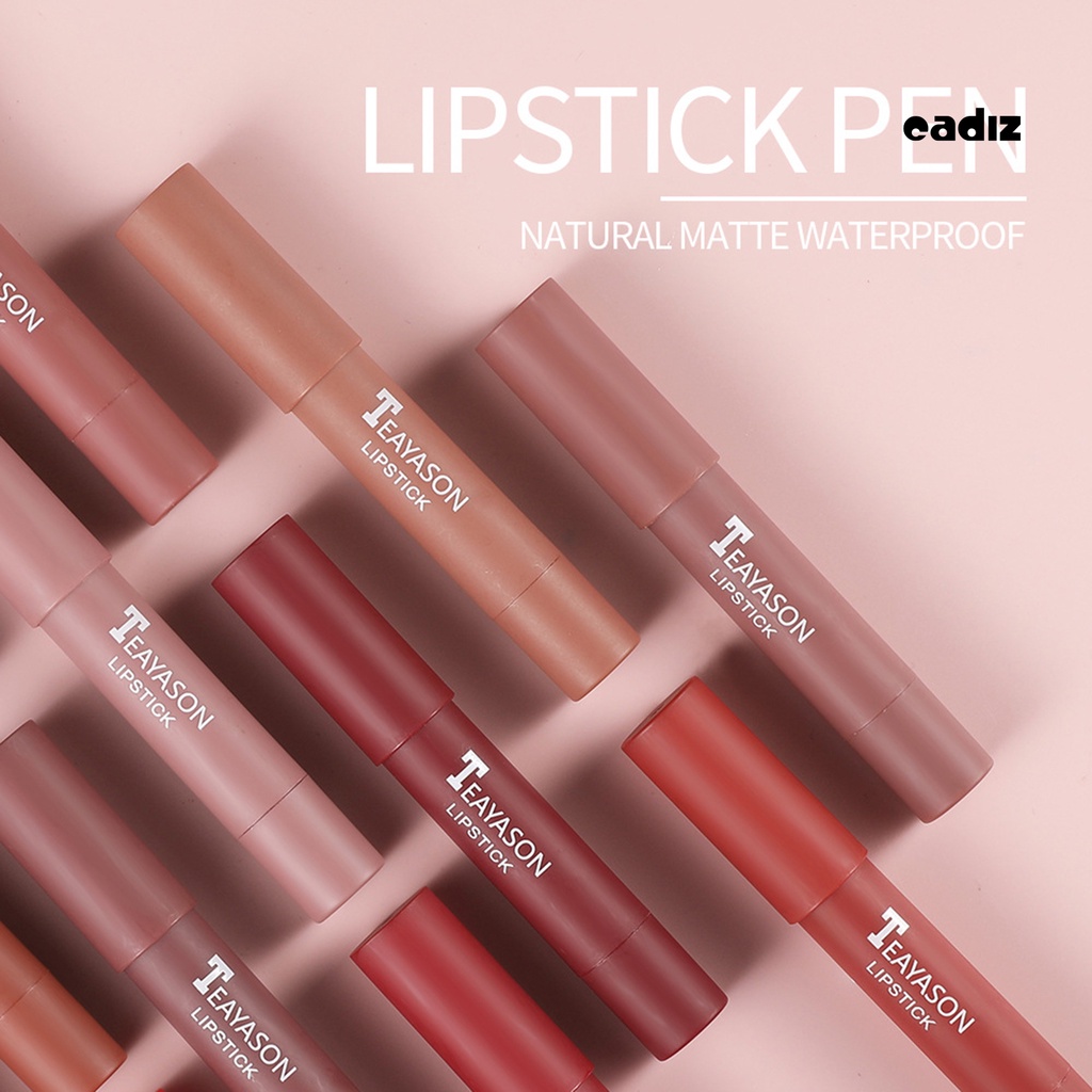 Son kem Chống Thấm Nước Kết Cấu Lì Chất Lượng Cao