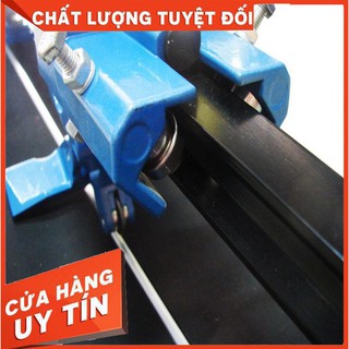 Bàn cắt gạch Top MA860B-1(N) - 80cm