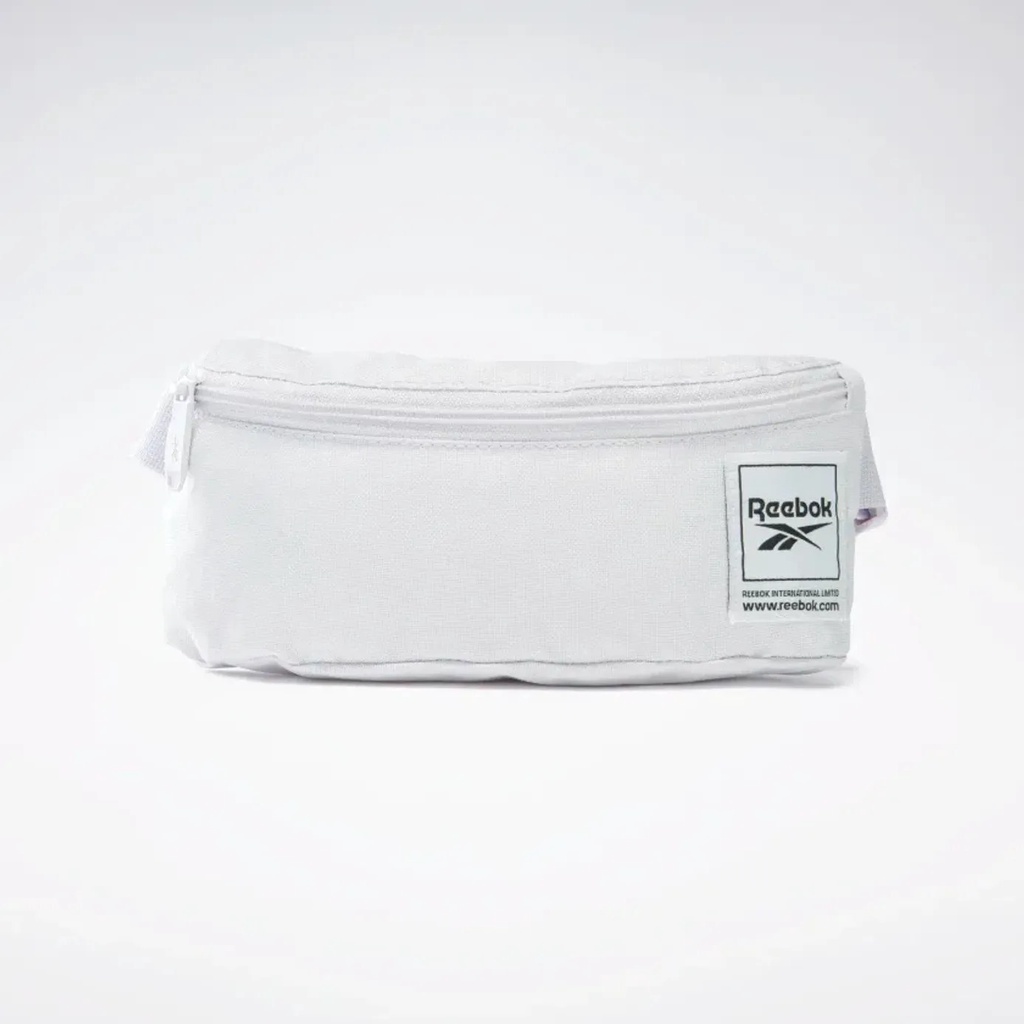 Túi đeo Thể Thao Reebok Workout Ready Waist Bag GM5877