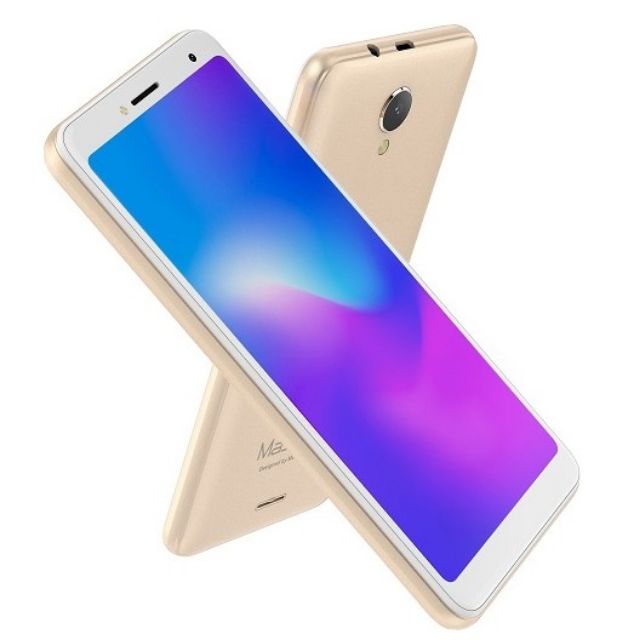 Điện thoại Masstel X1, hàng chính hãng, bảo hành 12 tháng toàn quốc