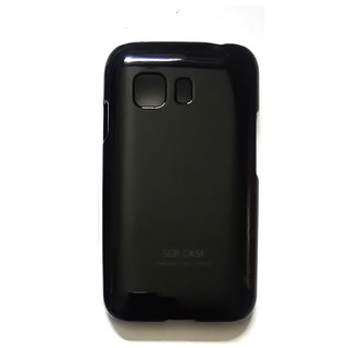 Ốp Lưng cho Samsung Galaxy Young 2 / G130