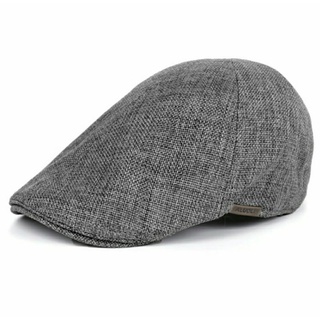 Nón beret Mũ nồi nam nữ