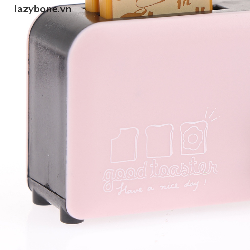 Doll house mini decoration simulation kitchen electrical model doll toy