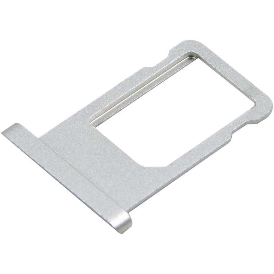 Khay SIM iPad Air 2 ZIN Bằng Thép