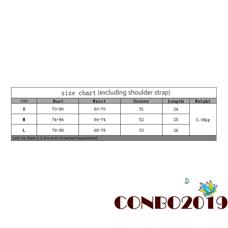 Áo Croptop Trễ Vai Dài Tay Phối Lưới Thời Trang Dành Cho Nữ