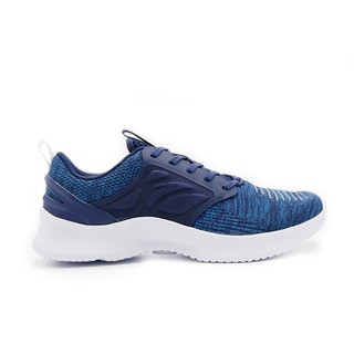 Giày thể thao nam Anta A-COOOZY A-WEB 812037710-9