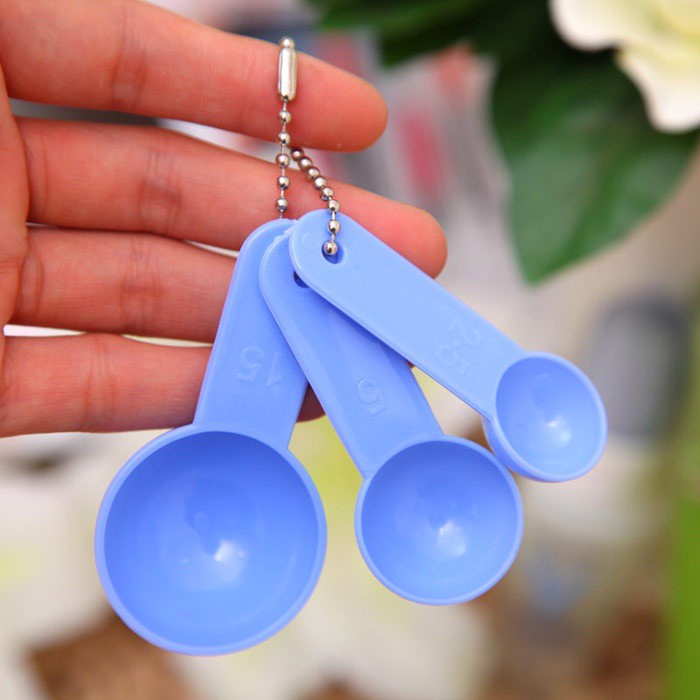 Bộ Bát Trộn Đắp Mặt Nạ [⚡FREESHIP 50k⚡] Bộ Chén Trộn Mặt Nạ 6in1 Tiện Ích 008946 Lamon Store