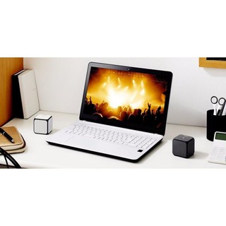 Loa di động Bluetooth Sony SRS X11 (Đen)