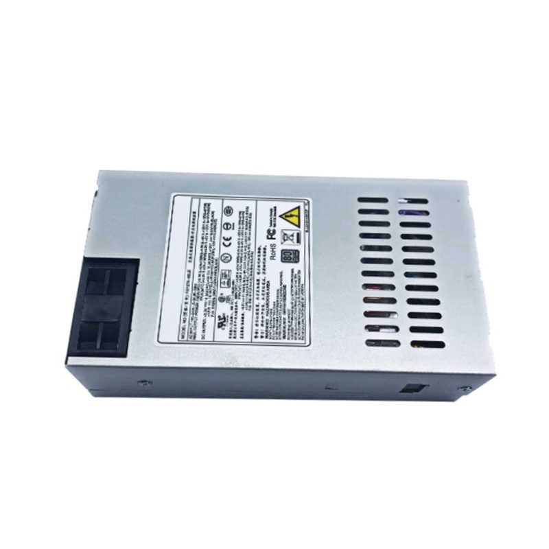 Nguồn Cấp Điện 270W 20pin + 4pin Cho FSP270-60LE FSP270 1U FLEX Htp NAS