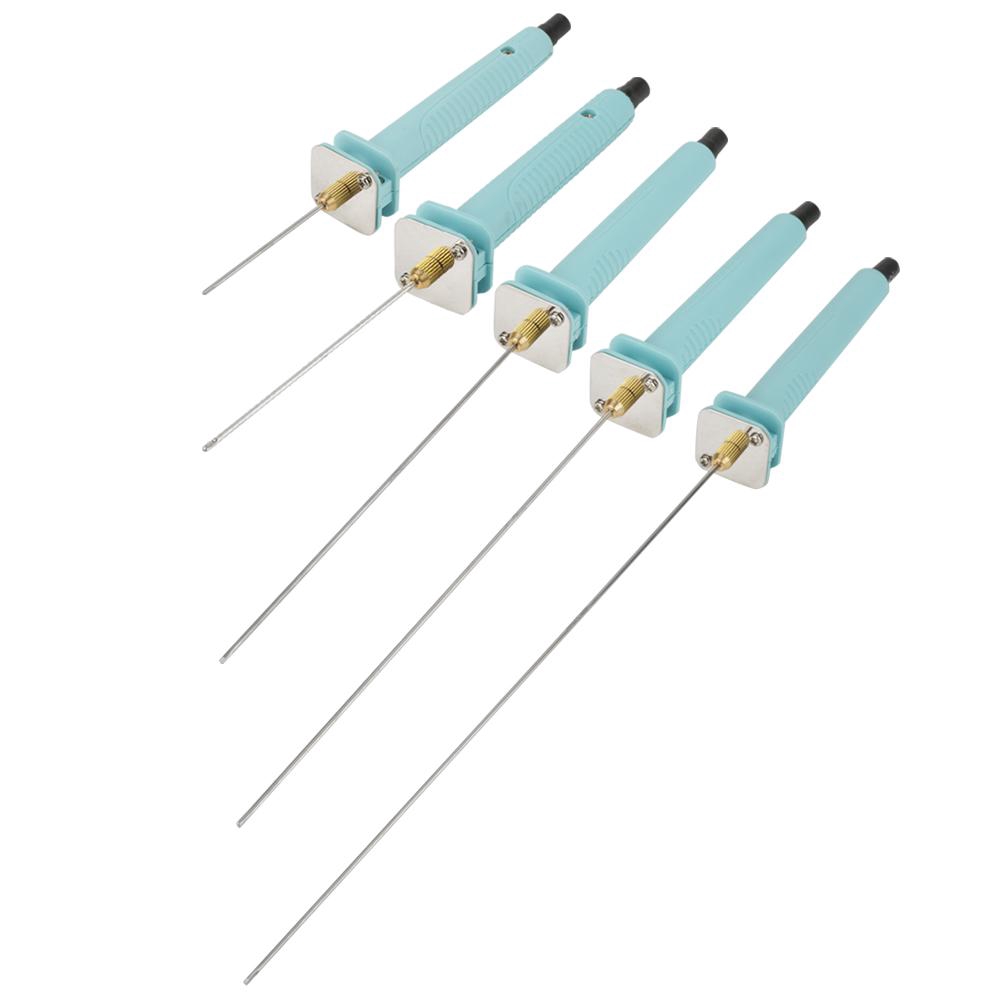 [Wholesale Price] Bút cắt xốp dùng điện tiện dụng chất lượng cao